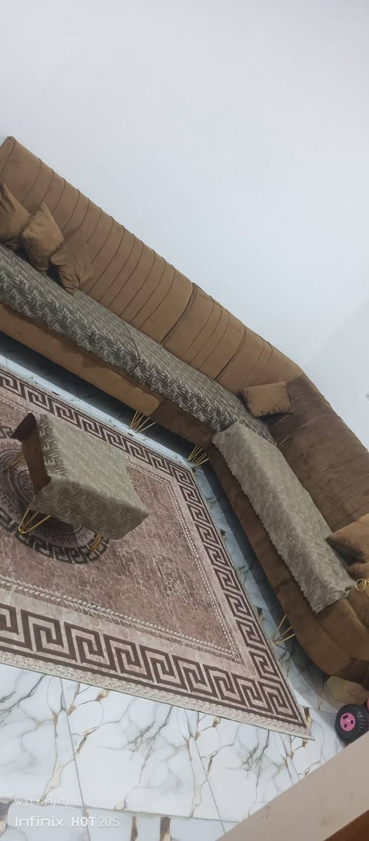 تخم ديوان كامل البيع للعنوان بغداد زعفرانيه


**إذا كنت صاحب هذا الإعلان وتريد حذفه لأي سبب، رجاءا أرسل رسالة إلى الدعم الفني**