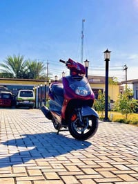 تفاصيل اتصال 07745051134 مراوس حسب القناعه