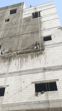 كادر لباخ خارجي متعددة الطوابق وبسعر مناسب واتساب واتصال سكله علينا ***********
