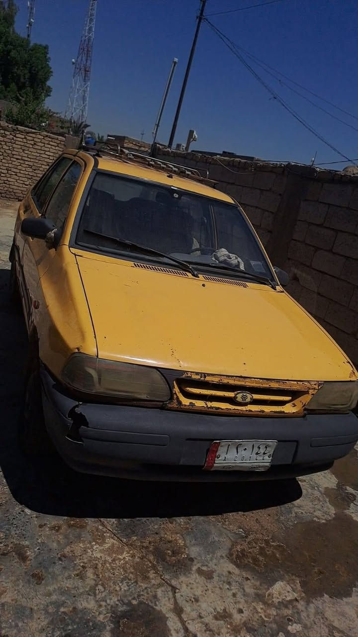 لبيع سايبه ١٢.      ***********
