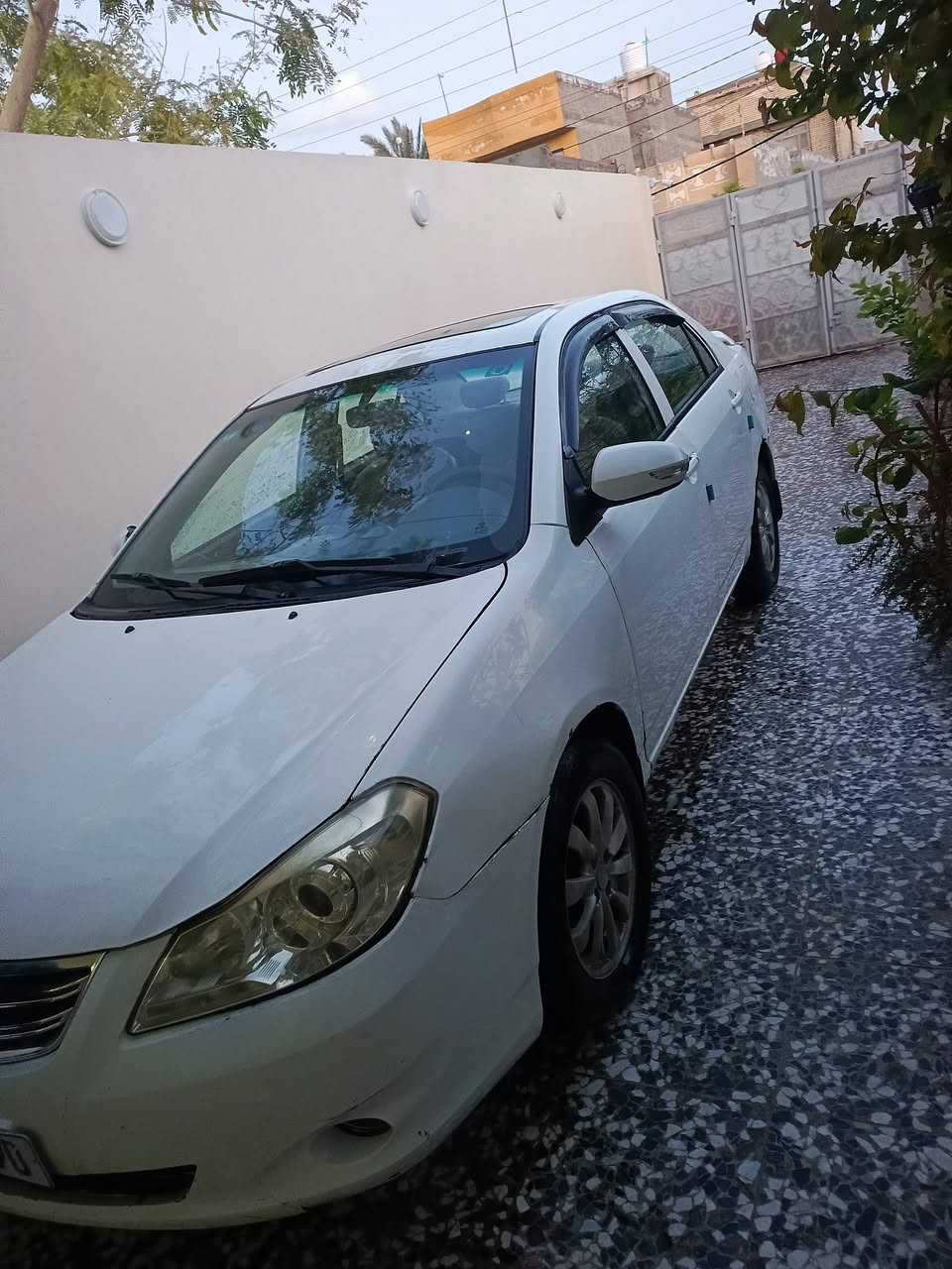 بيوايدي G3 رقم بغداد بسمي كير ومكينه جدد كير عادي صدر جديد نضيفه جاهزه من كولشي تبريد ثلج تايرات جدد مصبوغه حزام اثر جراد سعر 48 وبيهه مجال مكاني ركيه وفاضل قرب مرور تاجي رقم ***********
