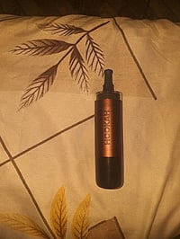 150000ألف