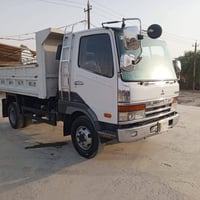 فوزو قلاب • موديل 96 • بغداد