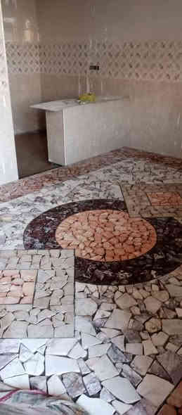 الصور الهندسيه في شغل لارضيه صب الموقعي وجميع تصاميم السراميك لارضي الجداري الشغل الدرجه لاوله العنوان البصره قضاء المدينه التواصل عله الواتساب ***********
