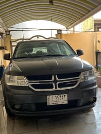 ٢٠١٨ • ٧ راكب • رقم بابل