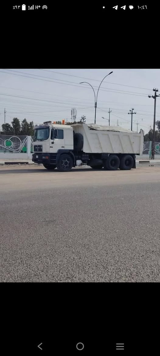 اللبيع مان مديل ٢٠٠٠ مكينه قبق عالي كير حصيره مجموعه نص جيف تخم تاير سياره جاهزه لشغل اي ستفسار لانتصال عل رقم ***********
