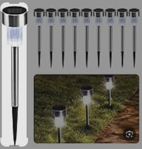 عرض قيم • للبيع