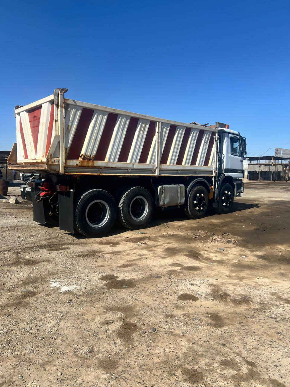 سلام عليكم اكتروز للبيع او مرواس بدمعه او حاجب حسب القناعه  2003 محرك 8مجموعه جيف كير 240تخم تاير جاهزه للعمل قماره بلاديه بدي بلادي مكاني بغداد التاجي ***********
