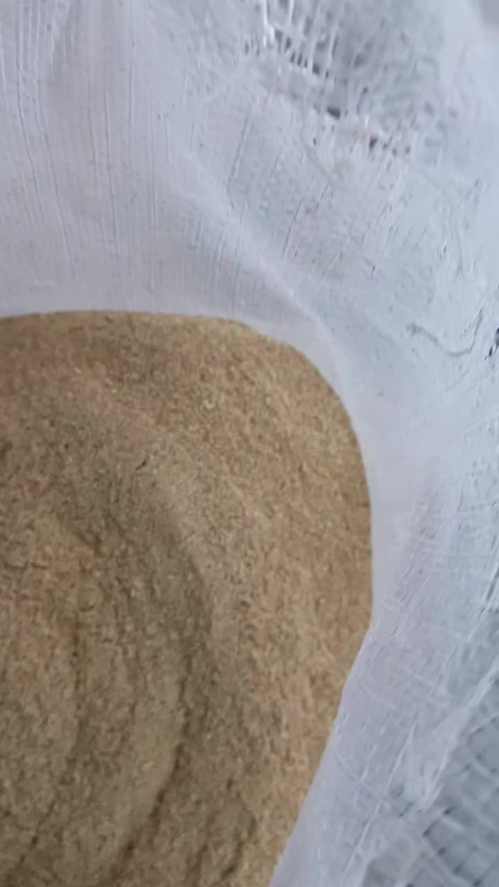 سلام عليكم يوجد نخاله درجه أولى سعر طن ٤٥٠ الاستفسار اتصل عل رقم ***********مكانه قضاء عنه
