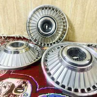 كب 63 فحص للخير  موس لا ركله ولا عواج   للبيع 07814189641