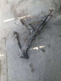حبايب توفر جديد الموجود كلمن وسعره جوه سوك مستعمل وجديد المكاين جف ترا...