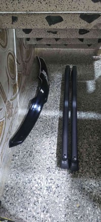 للبيع  ترهم جميع الموديلات  ٠٧٩٠١٩٦٣١٤٧