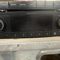 عندي مسجل اوباما 2010 ويرهم جارجر بلادي اصلي شغال كامل   وعندي مال تبر...