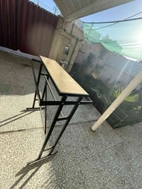 حبايب ستاند سراوين مكاني بغداد الخطيب  07765265863