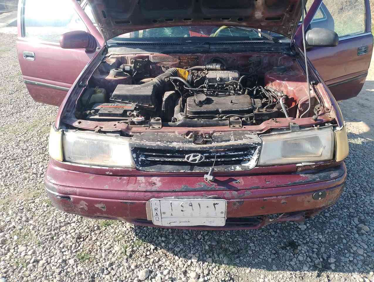 كسله خير من الله فول مكينه وكير جدد شرط تحويل مكاني ديالئ شهربان ***********
