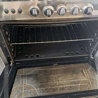 فريش • باب اول شغال • نار زركه