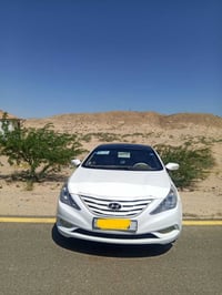 سونتا ٢٠١١ • خليجي • محرك ٢٤٠٠