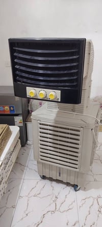حجم 50 سعر 225 مشتغله ٦ مرات فقط سكينه 07704549366