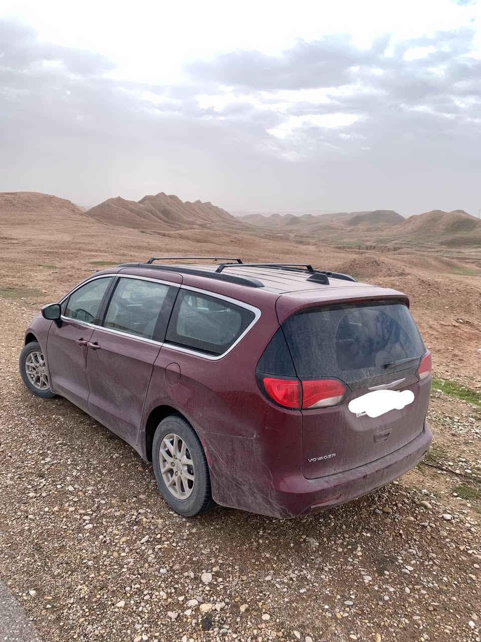 باسفيكا كلين من حادث
موديل 2021 
ماشي 90-100
رفم بغداد بسمي مكاني بغداد المنصور 
داخل جلد بردات باب كهربائي اهواي مواصفات معروفة
حادثها مياه امطار فقط 
***********
