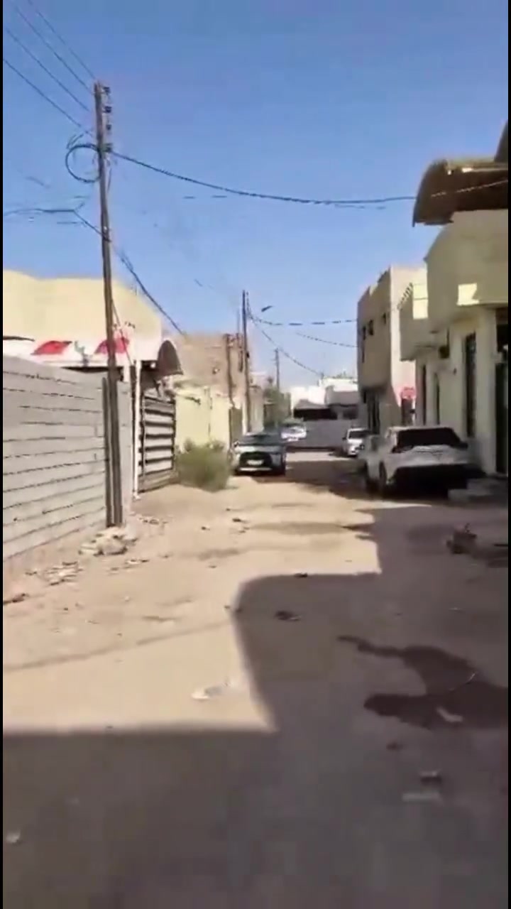 سلام عليكم بيت لبيع طابقين طابو زراعي سند٢٥اصولي م٢٠٠ طابقين ٤غرف ودوانية وهول ومشتملات وكراج مع قطعة م٢٠٠


**إذا كنت صاحب هذا الإعلان وتريد حذفه لأي سبب، رجاءا أرسل رسالة إلى الدعم الفني**