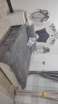 غرفة صاج عراقي • بيها مجال • الرمانة