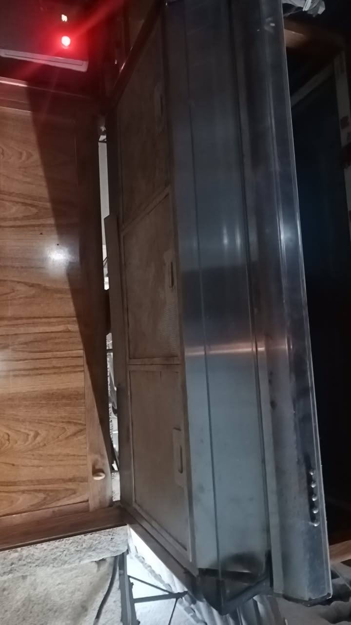 ساحبه كامله اصليه 75بيه مجل


**إذا كنت صاحب هذا الإعلان وتريد حذفه لأي سبب، رجاءا أرسل رسالة إلى الدعم الفني**