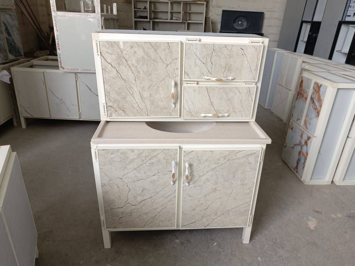 سنك وملحق متر  كاونتر المنيوم صيني جاهز  تعليك
السعر 150الف 
توصيل مجاني بغداد 

طراف10
فلوجه كرمه صقلاوية عامريه مجاني 

بابل ديوانيه  نجف كربلاء  10

رمادي 15 

بعقوبه واسط  صلاح الدين توصيل 25

ناصريه  ميسان سماوه 30

بصره 35

اطراف 10


**إذا كنت صاحب هذا الإعلان وتريد حذفه لأي سبب، رجاءا أرسل رسالة إلى الدعم الفني**