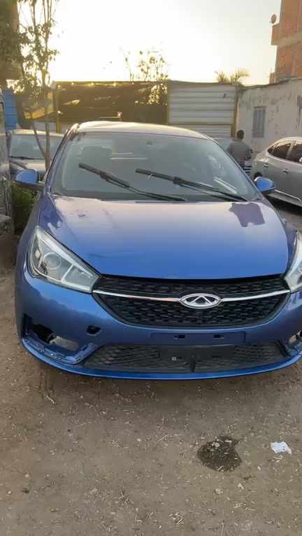 #شيري. #اريزو. #2022challenge
مكنه وفتيس سولام
010 08670174


**إذا كنت صاحب هذا الإعلان وتريد حذفه لأي سبب، رجاءا أرسل رسالة إلى الدعم الفني**