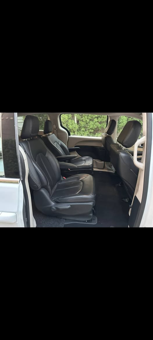 باسفيكا هايبرد بلك ان موديل 2023 رقم بغداد البلديات باسمي تحويل ثاني يوم السيارة نظيفة جدا ماشي 16700
باسفيكا هايبرد بلك ان موديل 2023 رقم بغداد البلديات باسمي تحويل ثاني يوم السيارة نظيفة جدا ماشي 167000
صور الحادث في المنشور 
السعر 26000 
مراوس بسيارة أقل سعر 
واتساب ***********
