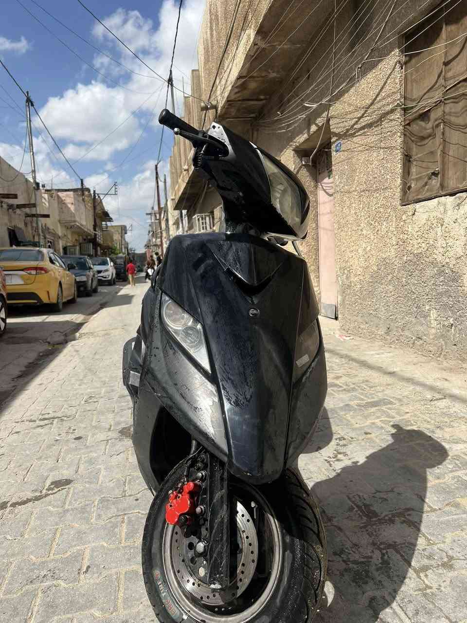 ثعلب 140
كاملة مكملة مابيها اي نقص اوراق كاملة 

525 وبيها مجال 

رقم *********** واتساب
