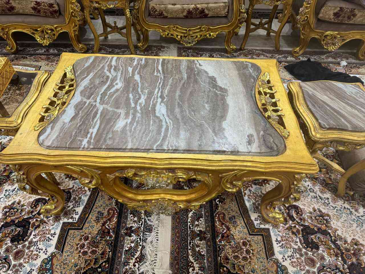 تخم مصري زان 20 مقعد كلش جديد للاستفسار الاتصال علئ الرقم ***********
