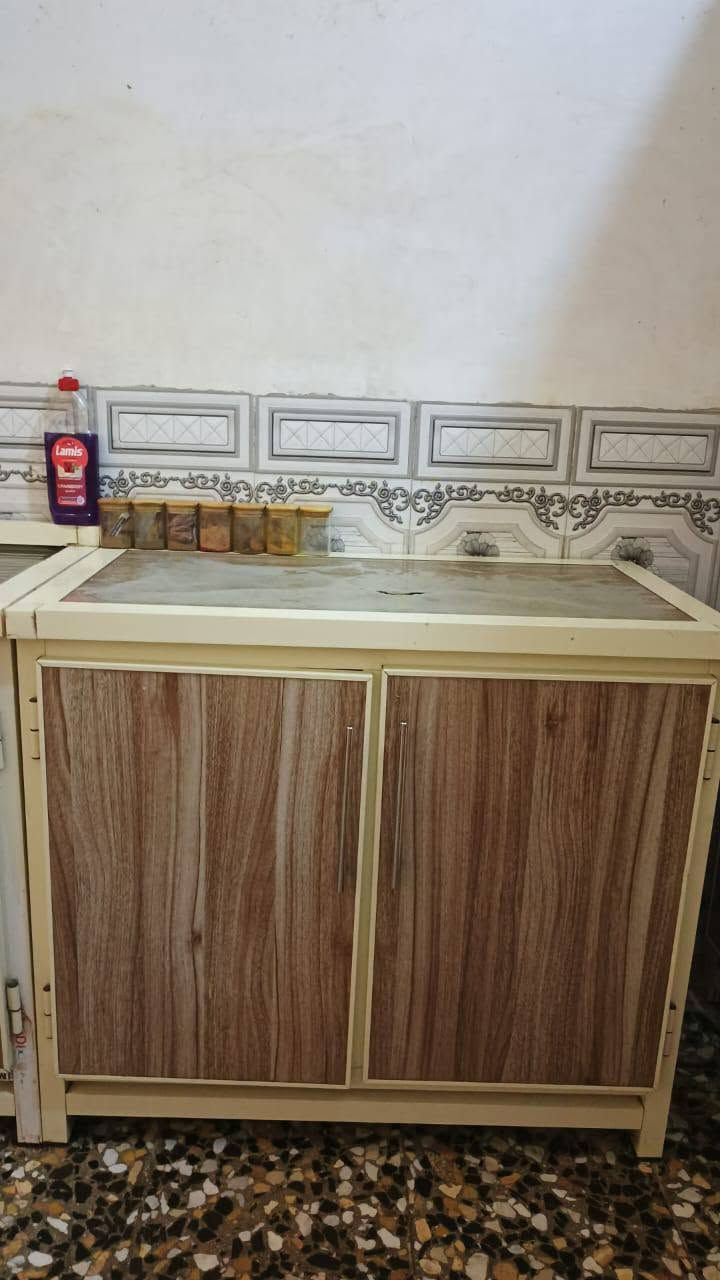 كاونتر المنيوم فصال مسوي ٤ قطع سعر ٢٠٠


**إذا كنت صاحب هذا الإعلان وتريد حذفه لأي سبب، رجاءا أرسل رسالة إلى الدعم الفني**