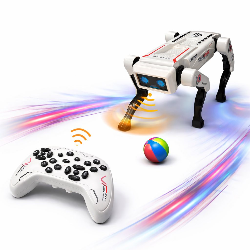 روبوت سعر مناسب راسلني علخاص


**إذا كنت صاحب هذا الإعلان وتريد حذفه لأي سبب، رجاءا أرسل رسالة إلى الدعم الفني**