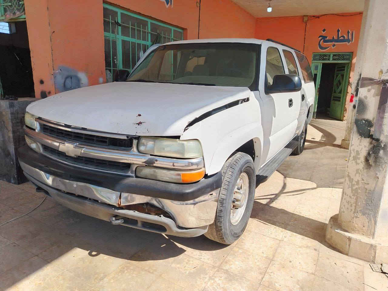 سوبربان
مآل دفاع مدني
 جاهزه من كلشي مكانها واسط الكوت المعامله مال الترقيم كامله واكفه بس عل دفع الرسوم 
***********
***********
