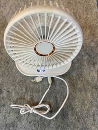 إلكترونيات • أخرى