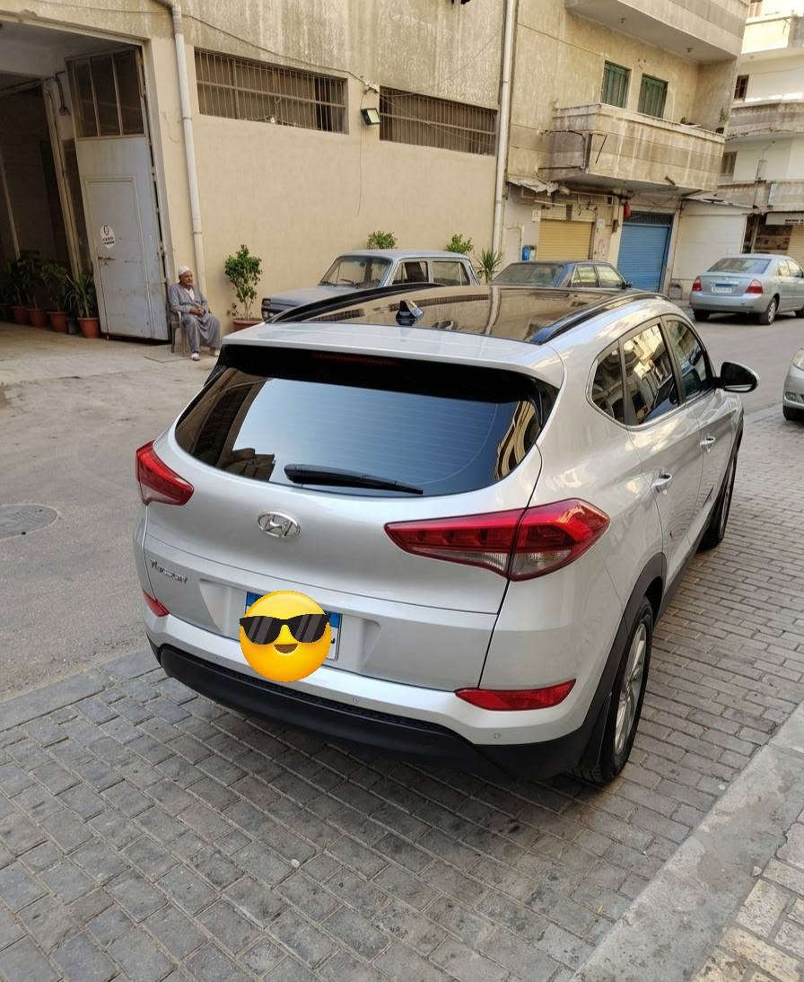https://www.facebook.com/share/1DHeuJW5KD/ الاسكندرية, مصر


**إذا كنت صاحب هذا الإعلان وتريد حذفه لأي سبب، رجاءا أرسل رسالة إلى الدعم الفني**
