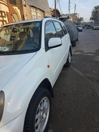 تيكو 2011رقم بغداد بأسمي سنوية لحد27 مكينة بيهة لاستيك ولف كير مظبوط ك...