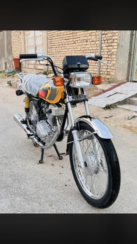 شبه اصلي 2023 طالعه ب 24 اوراق اصولي مكاني شطره مكلف بالنشر وصاحب لرقم 👈🏽*********** سعره 500$ وبيه مجال
