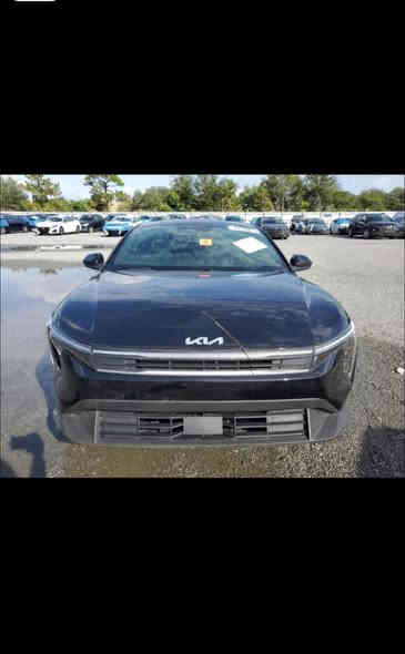 السلام عليكم 
يتوفر قطع غيار السيارات الكوريه الحديثه ( وارد امريكي )فقط 
جميع انواع السيارات و K4 
العنوان . سوق بغداد . شارع الالمنيوم . زيد الجابري 
الهاتف . ***********
