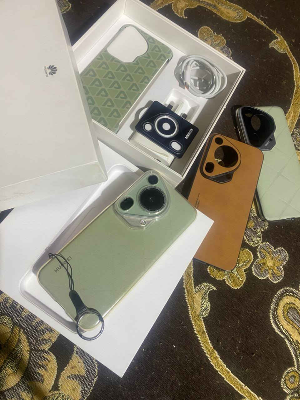 هواوي بيرو 70لترا جهاز غني عن تعريف ادخل شوف سعره وموصفاته  ذاكره 512 كامل ملحقاته مامستخدم اله قليل صوره غرافيه صوت استريو اسعر 850او مراوس شعندك نزل مكاني ناصريه ماعندي توصيل  خدمات كوكل بيه كامل 👉🤙


**إذا كنت صاحب هذا الإعلان وتريد حذفه لأي سبب، رجاءا أرسل رسالة إلى الدعم الفني**