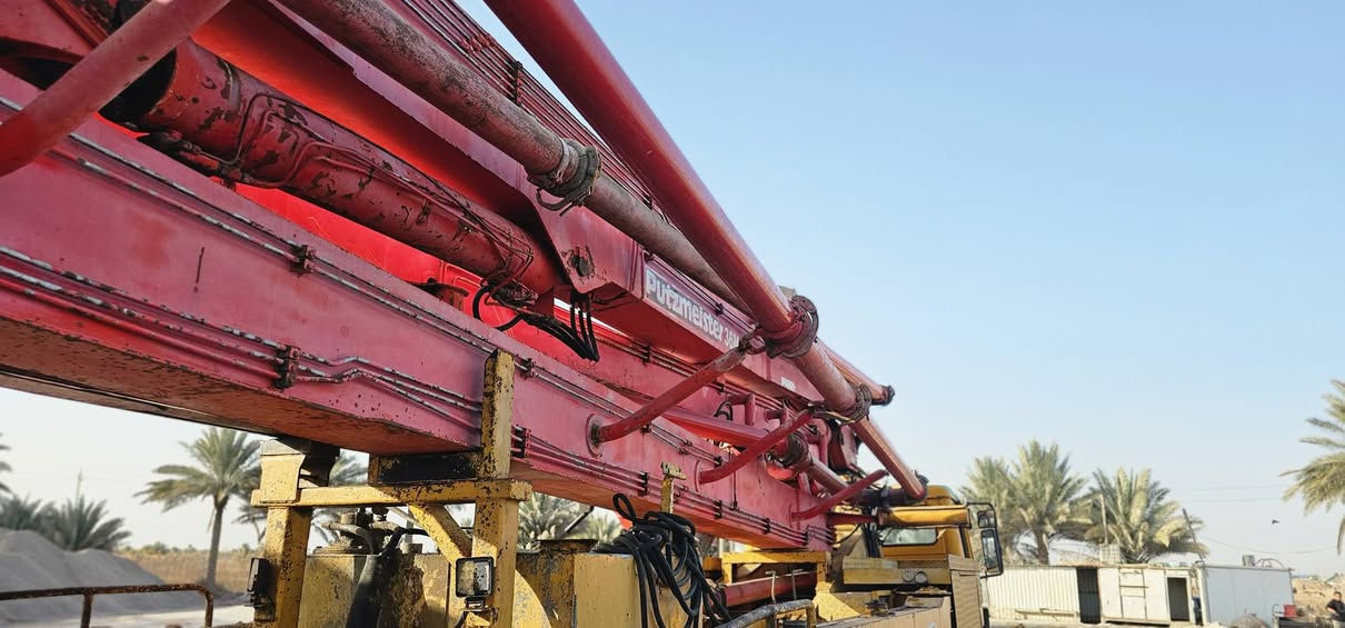 السلام عليكم بم للبيع بتس ماستر36 ربل بستم 230  جاهز للعمل اي نقص مابيه رقم بصره بأسمي تحويل مباشر  السنويه لغاية 29  للطلب والاستفسار يرجى الاتصال على الارقام التاليه 
***********واتساب
***********
العنوان بابل
