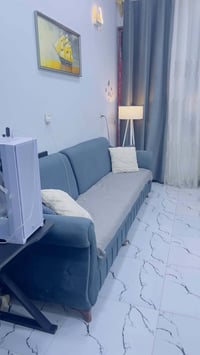 جديد • ٤ قطع • بدون ضرر