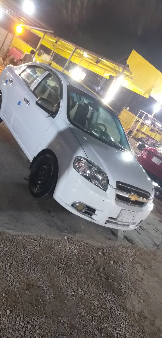 افيو مديل 13 مكينة الف وستمية مكفولة مكاني الرميثه
***********
