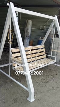 حدادة اسعد العامري 07714862001  يوجد توصيل داخل بغداد