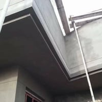 واجهات • سيراميك • لبخ وبياض