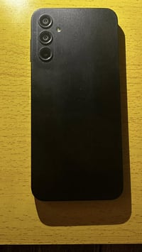 سامسونج A14 • نظافة وسط • توصيل لجميع المحافظات