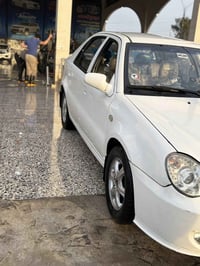 سياره للبيع ckموديل 2012  وضع شركه  كير مكينه شرط  رقم بغداد  بدون ضرا...