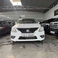 صني هندي • ٢٠٢٥ • ضمان ٣ سنوات