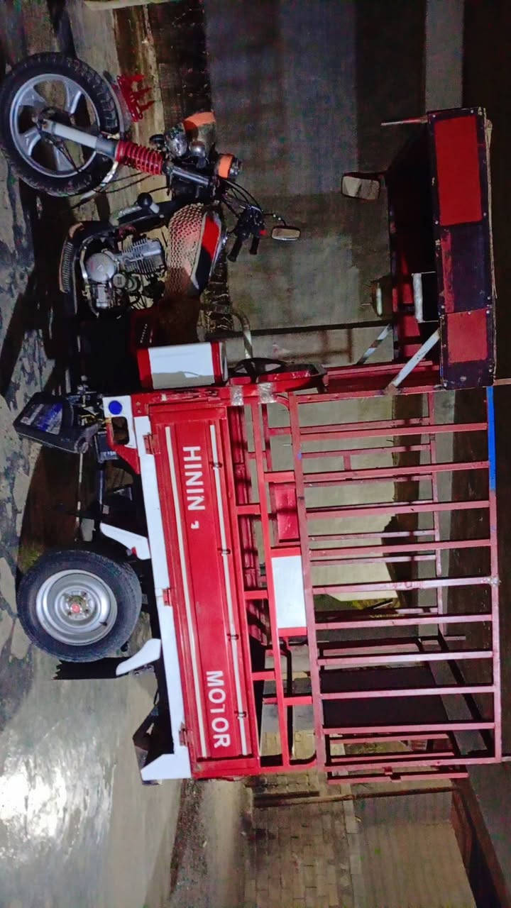 ستوته البيع نضيفه وشغاله سعر هاذارقمي مامتواجد عل فيس ستفسار  ***********
