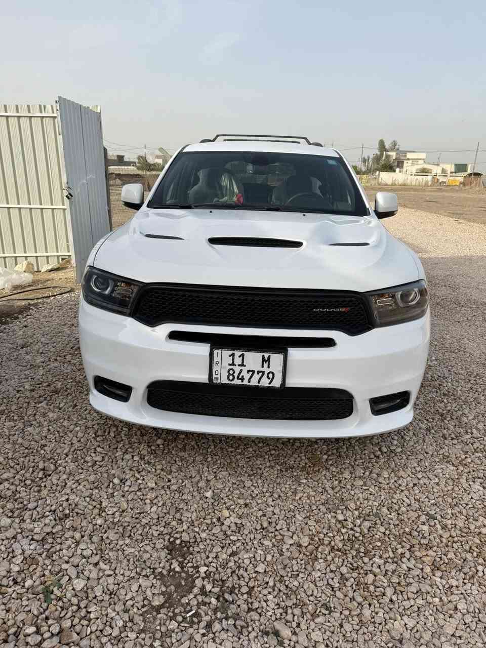 السلام عليكم دورنكو Gt2019كلين تايتل بس بنيد محدثrtبدون حادث بدون حادث مواصفات فول ماعدا الفتحه رقم بغداد مشروع وطني حصرا باسمي مكان السياره حله سياره ماشيه 77شرط جديده لمعرفه التفاصيل الاتصال ***********
